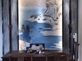 拆～拆～拆专业拆隔间，衣柜，厨柜，吊顶己及安装淘宝家具，专业团队，价格低廉。小陈