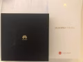 出售全新未拆封的華為P30PRO