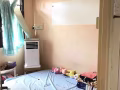 舒適小單間看過來