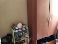 舒适小单间看过来