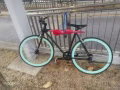 賣自行車