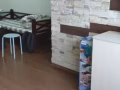 明亮舒適普通房出租