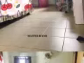 Yishun 义顺大牌660，主人房 普通房找室友，无屋主，有空调 可煮，无中介
