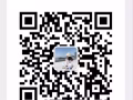 新加坡海量工作 費用低 單子多！『加we chat微信1999581396