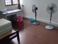 舒适明亮普通房出租