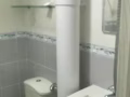 舒适明亮普通房出租