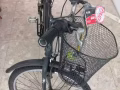 急售自行車出售，裕華園地鐵取車，40新幣