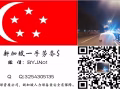 招聘兼职有意向的加微信6581945347