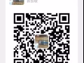 新加坡一手單，都是送過人的老僱主，歡迎諮詢微信rt651615