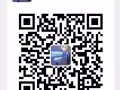 馬來西亞看過來?免費找工作 『加we chat微信13154354057