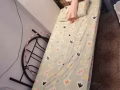 牛車水。小單間1個女生450