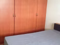     普通房出租