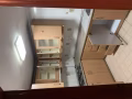 三八汪公寓出租男搭房地址楼下地铁站商场欢迎爱干净人入住98122