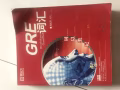 學習英語的好書籍