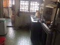 黄埔单间或者整套出租
