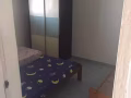 黄埔单间或者整套出租
