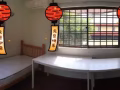 麥波申macpherson私人排屋二樓單人房出租