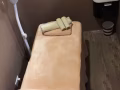 美容院頂讓 