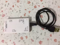腳車配件/藍牙小音響/手電筒/充電器便宜轉讓