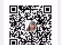 WP,连锁洗衣公司，女，裕廊 $1000+住补$150,9am-6pm，月休4天