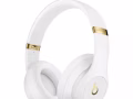 全新beats studio 3 耳機