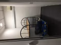 床位出租