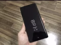 Samsung Galaxy NOTE9 8+512G大內存