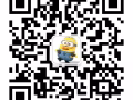 新加坡本地中介，一手好單。價格低，服務好。不成功不收費。