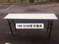 清理雙人床，衣櫃，冰箱,單人床，洗衣機，餐桌！