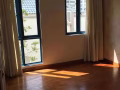 丹拉美娜公寓普通房單間女生合租