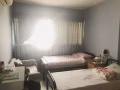 文慶地鐵站HDB普通房兩人間（找一女生合租）