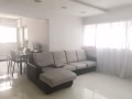 文庆地铁站HDB普通房两人间（找一女生合租）