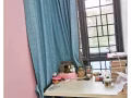 芽笼42巷，Aston mansion单间出租