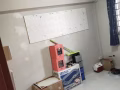 Blk 638 卡迪普通房出租