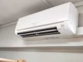 Blk 638 卡迪普通房出租