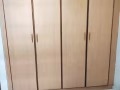 Blk 638 卡迪普通房出租