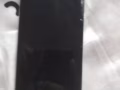 出售三星s8+