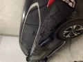 回国私家车机场接送，舒适安全