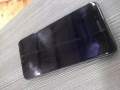 蘋果7plus sg400