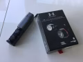 JBL True Wireless Flash 防水運動無線耳機 