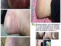 襪元素襪子是一款抑菌防臭，防腳汗，防腳氣，舒適透氣