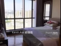 武吉巴督大牌289 日租房 主人房 普通房都有