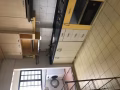 超大隔間（兩個人）