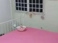 牛車水夫妻房