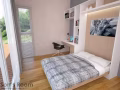 诚信装修♥专业粉刷♥灯具♥吊顶♥橱柜衣柜♥磨地板♥装家具♥贴瓷砖♥贴墙纸♥铺地板