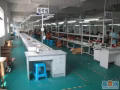 高薪资工作 能挣到钱的工作