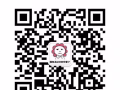 司機匯總技術類 想找司機類工作看這裡 微信shuangshaung1111111