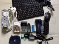 ??閒置物品便宜轉讓