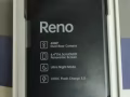 全新oppo reno手機