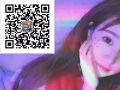 一手好单，工种齐全，十年信誉，不成功不收费，微信/QQ:3313183312